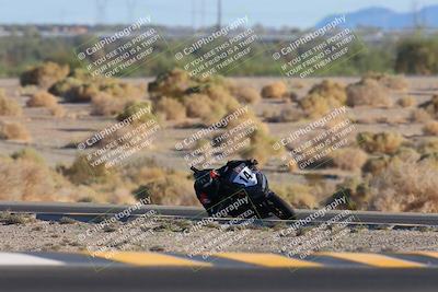 media/Oct-19-2024-CVMA (Sat) [[7df39c5a0d]]/Race 14-500-350 Supersport/
